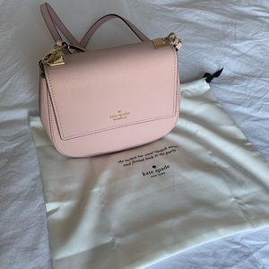 Kate Spade Cameron Street Small Byrdie